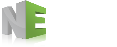 Νομικά Επίλεκτα