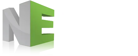 Νομικά Επίλεκτα