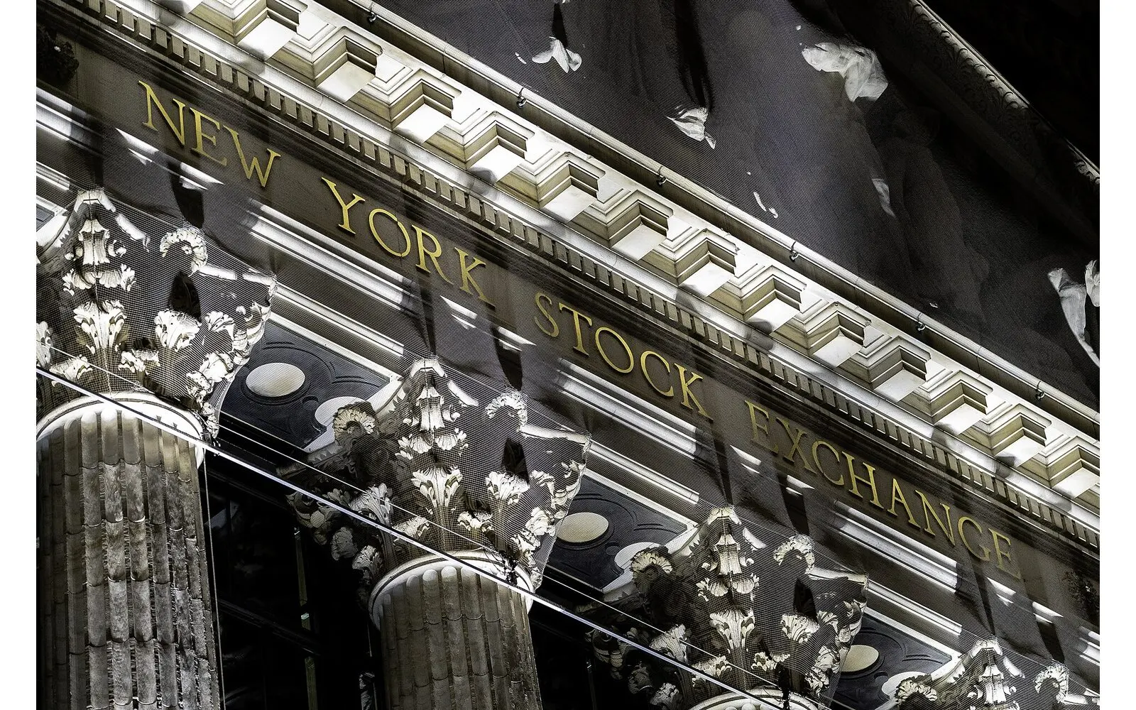 From Profit Capitalism to Value-Based Capitalism