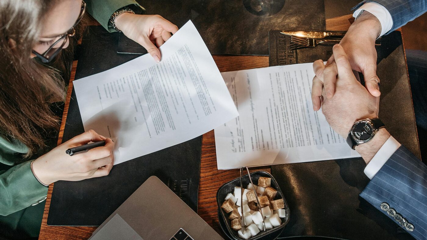 Digital Signature and gov.gr: A Practical Guide to Less Bureaucracy