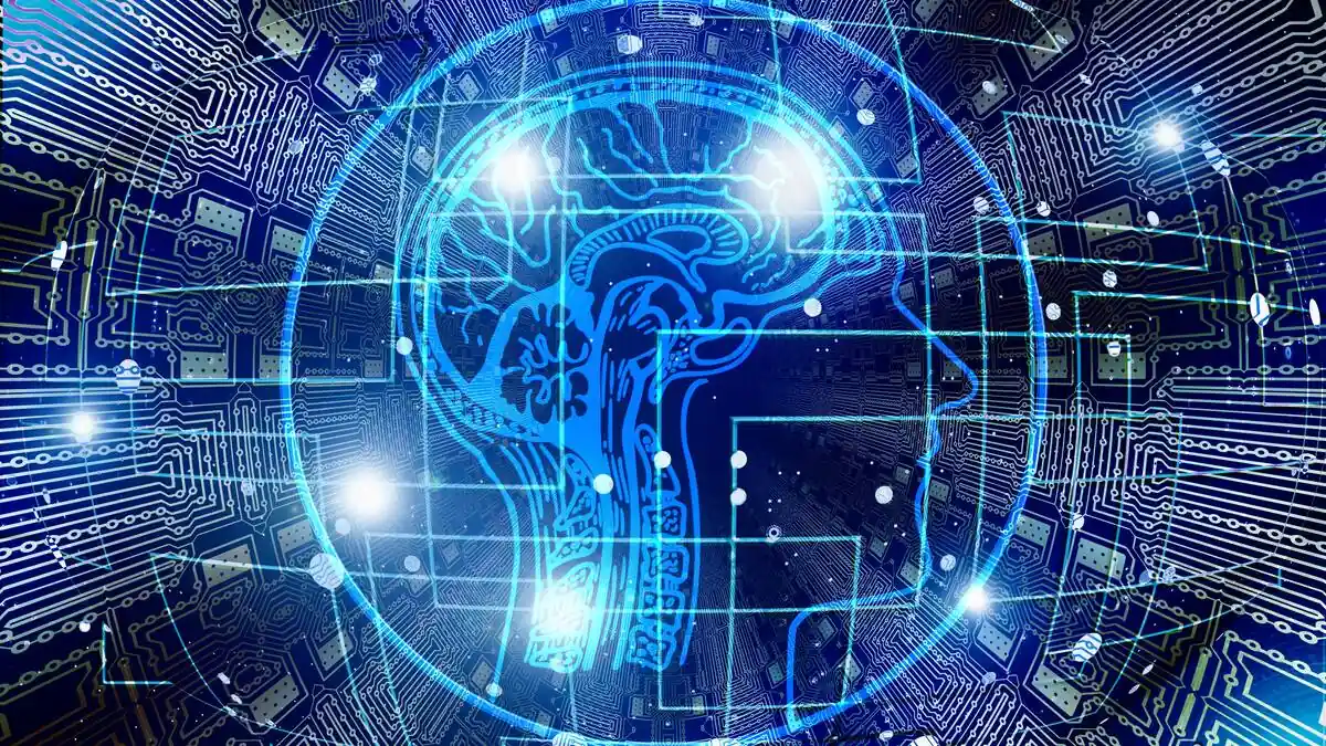 Artificial Intelligence 2026: legal change, states, science and law
