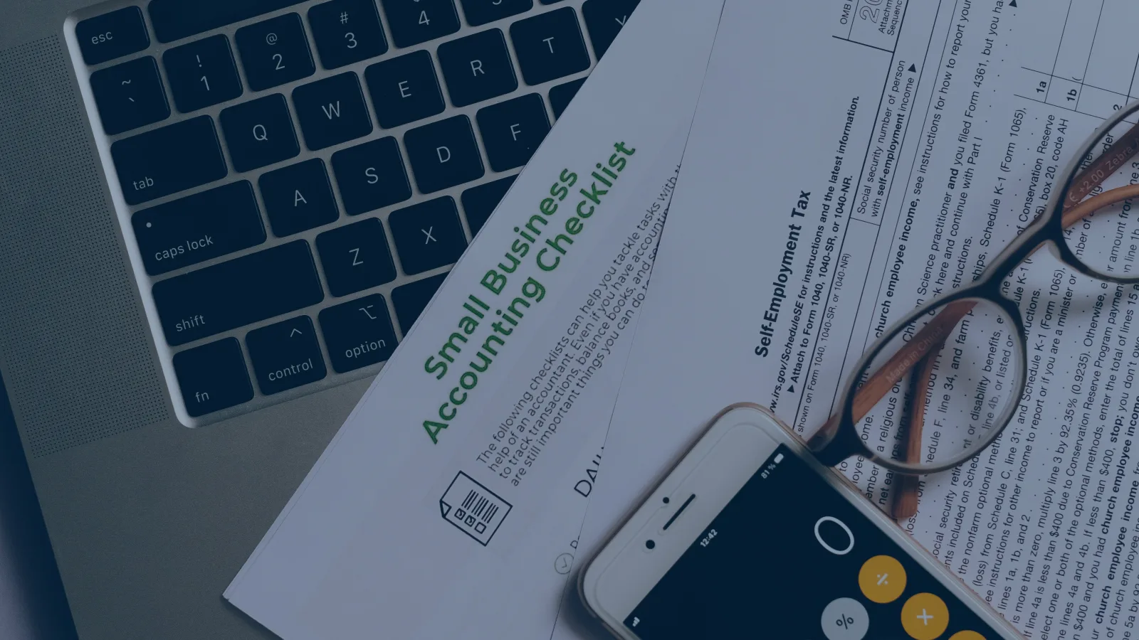 Electronic invoicing and myDATA: what changes for businesses in 2026