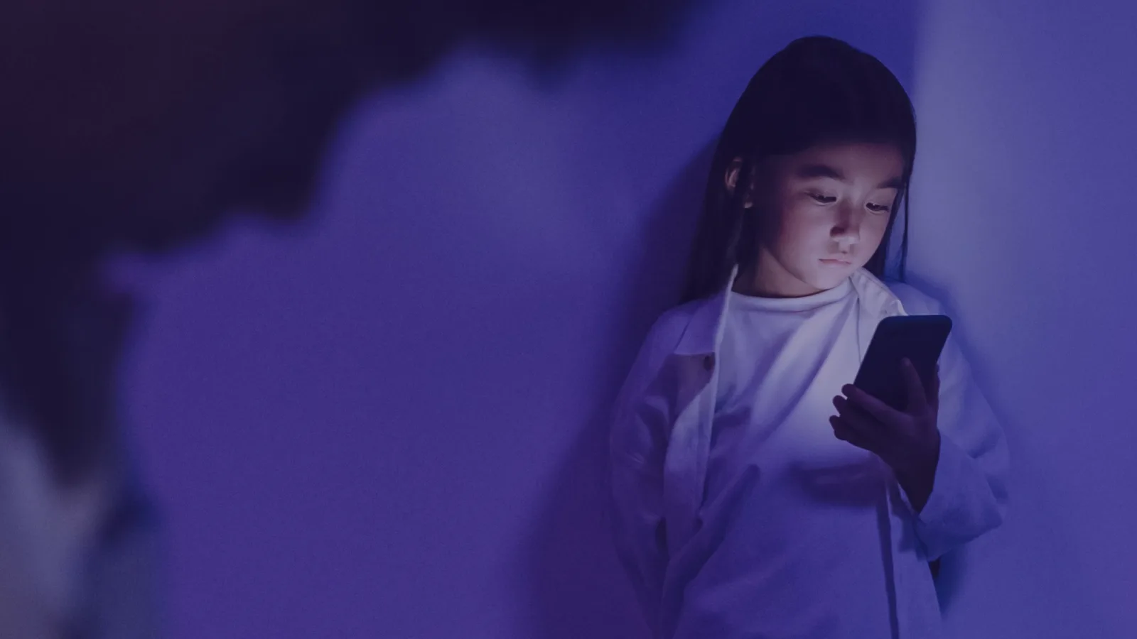 Children, Social Media and the Law: What Parents Need to Know in 2026