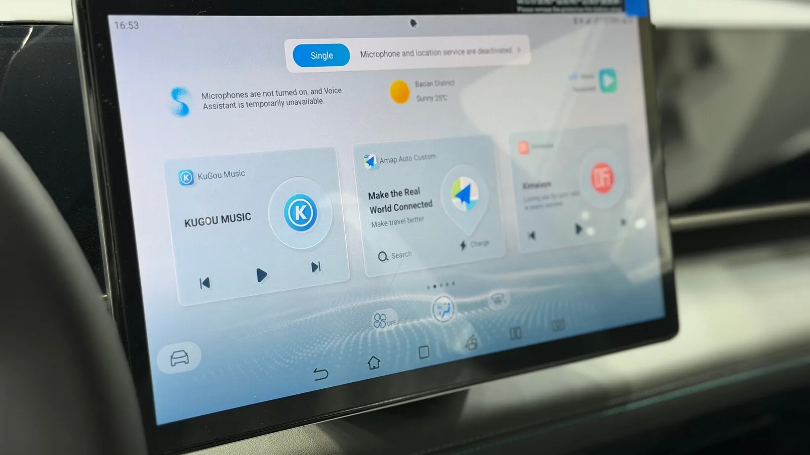 Connected car και προσωπικά δεδομένα: τι καταγράφει το αυτοκίνητο και τι μπορείτε πράγματι να ζητήσετε