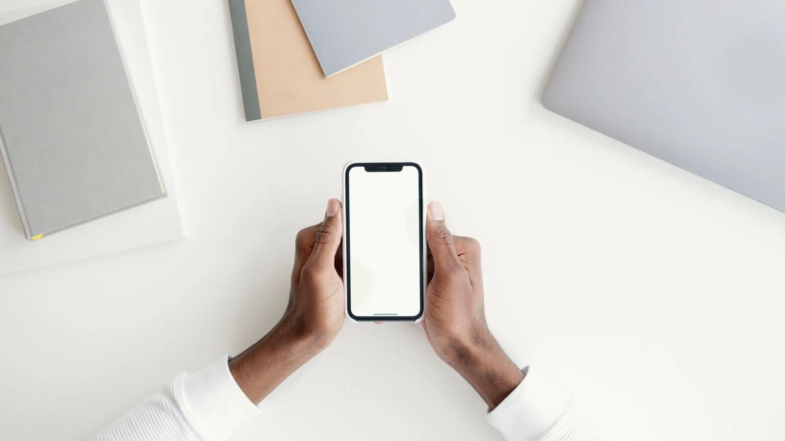 Vivendi–Lagardère και BYOD: προσωπικές συσκευές σε έρευνα συγκεντρώσεων