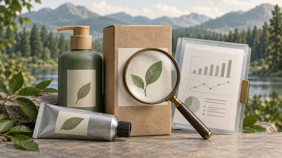 Greenwashing: τι αλλάζει στην Ελλάδα από τις 27 Σεπτεμβρίου 2026