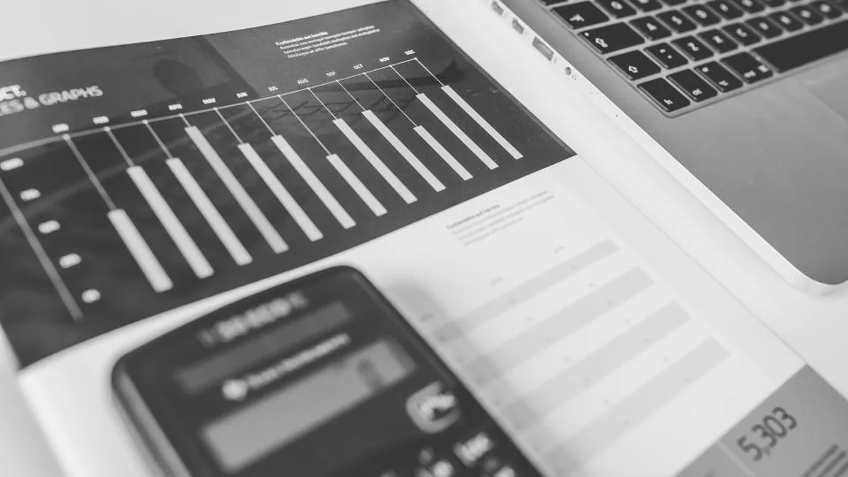 Katseli Law: The Supreme Court Ruling That May Change Repayment Schedules