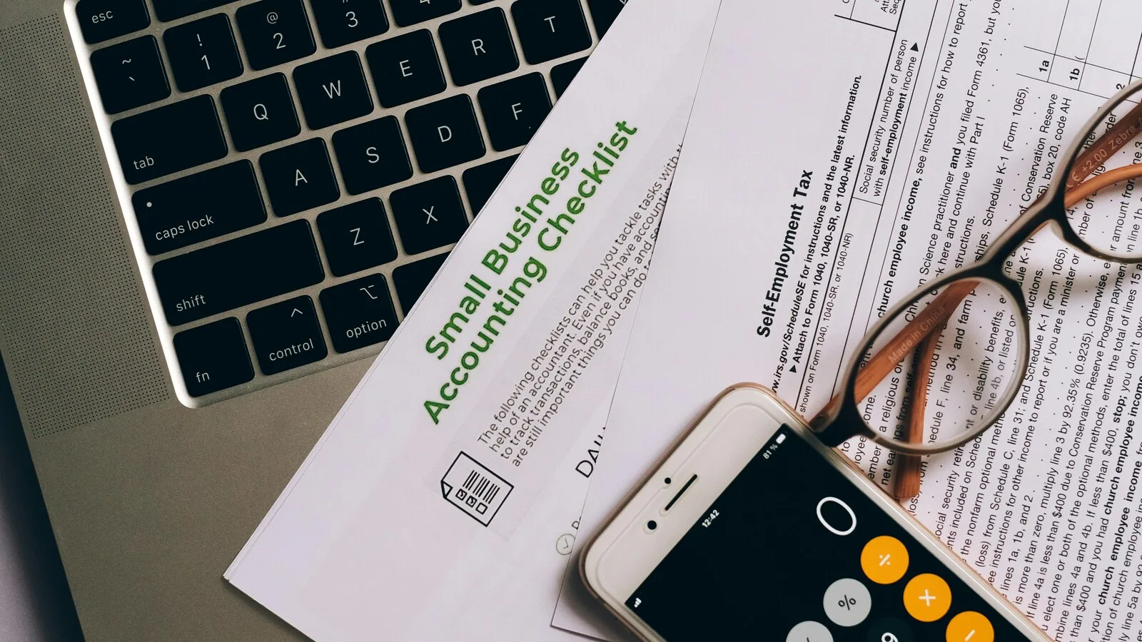 Digital Signature and gov.gr: A Practical Guide to Less Bureaucracy