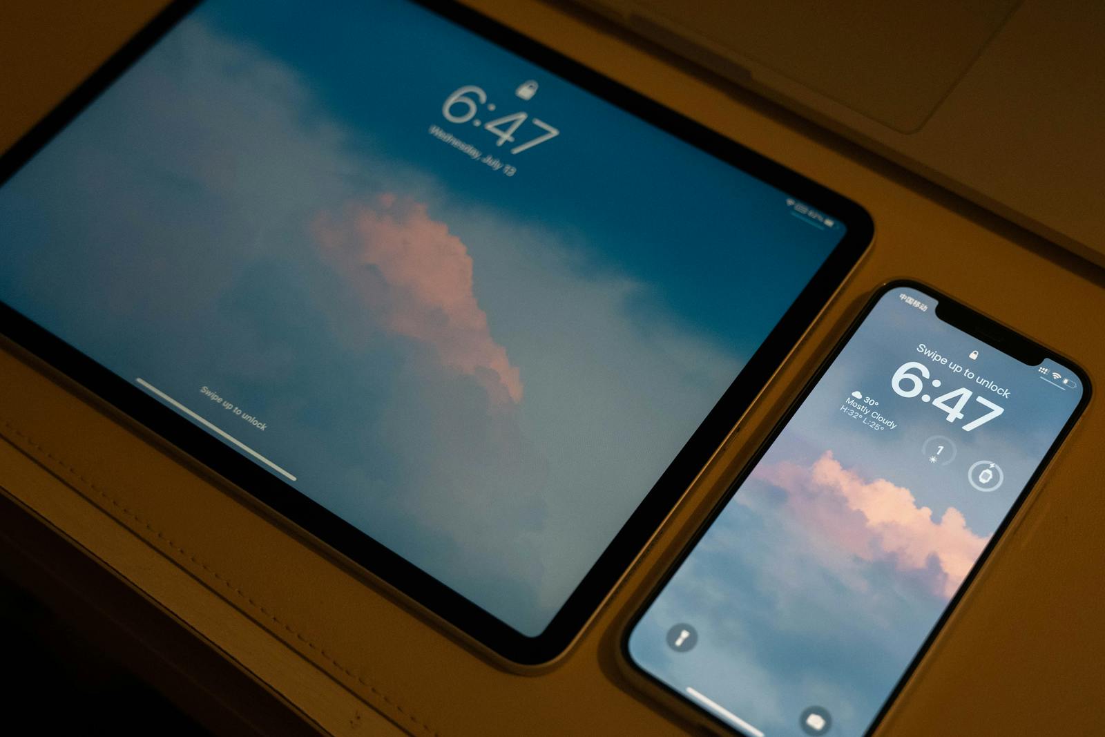 Η Παιδική Πορνογραφία και η Νομοθεσία