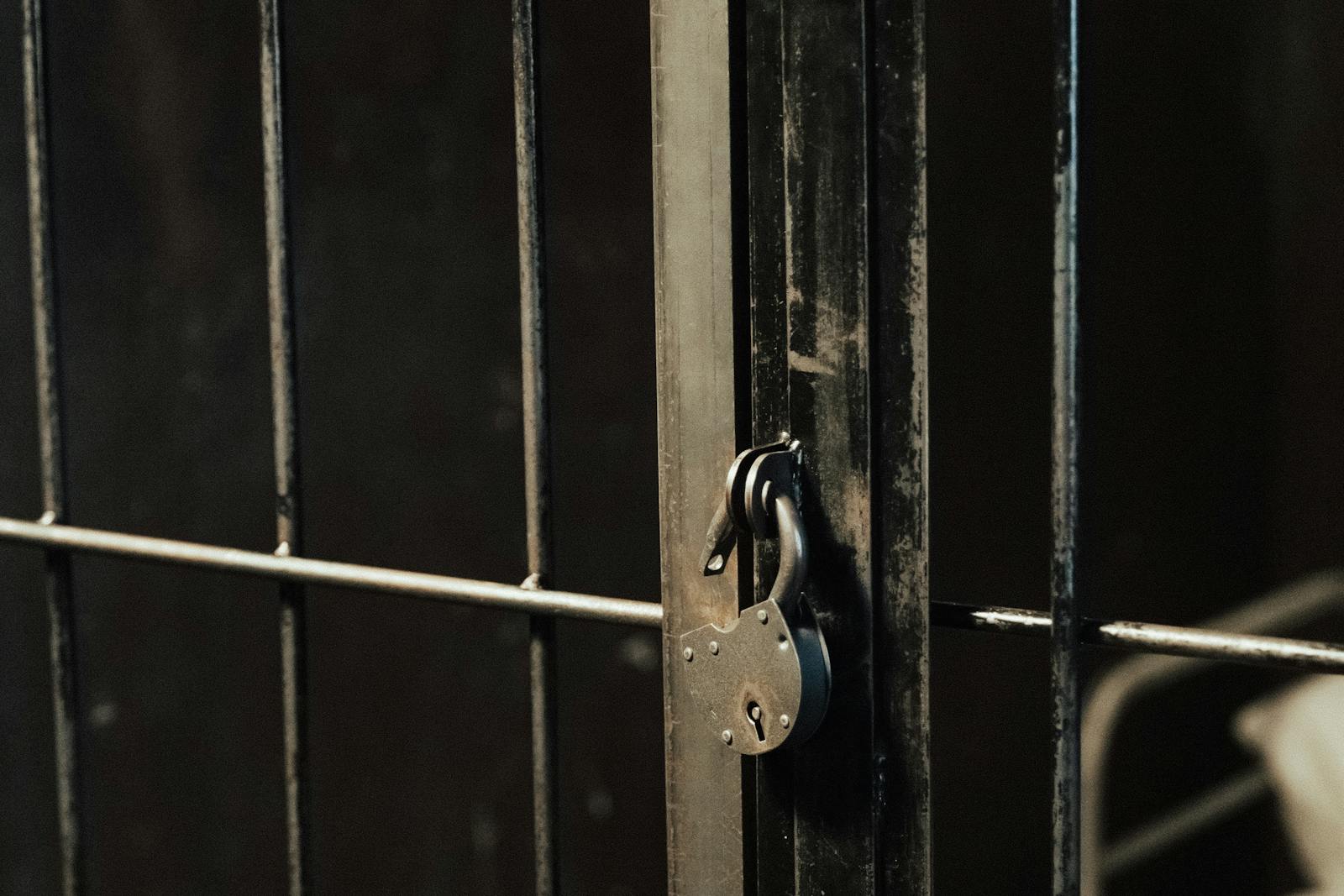 Υπήρξε Αντίδραση;