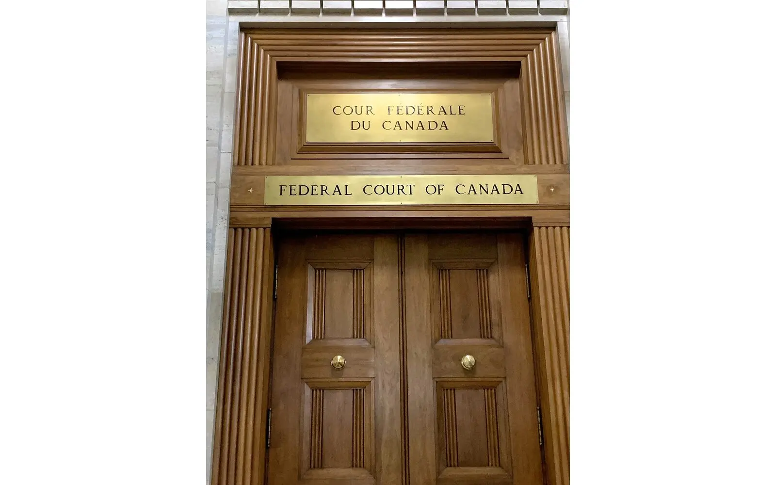 Areios Pagos, the ECtHR and an Application to Reopen Criminal Proceedings