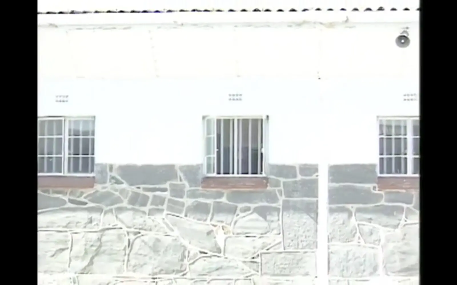 Civil liability of the state for the death of a remand prisoner