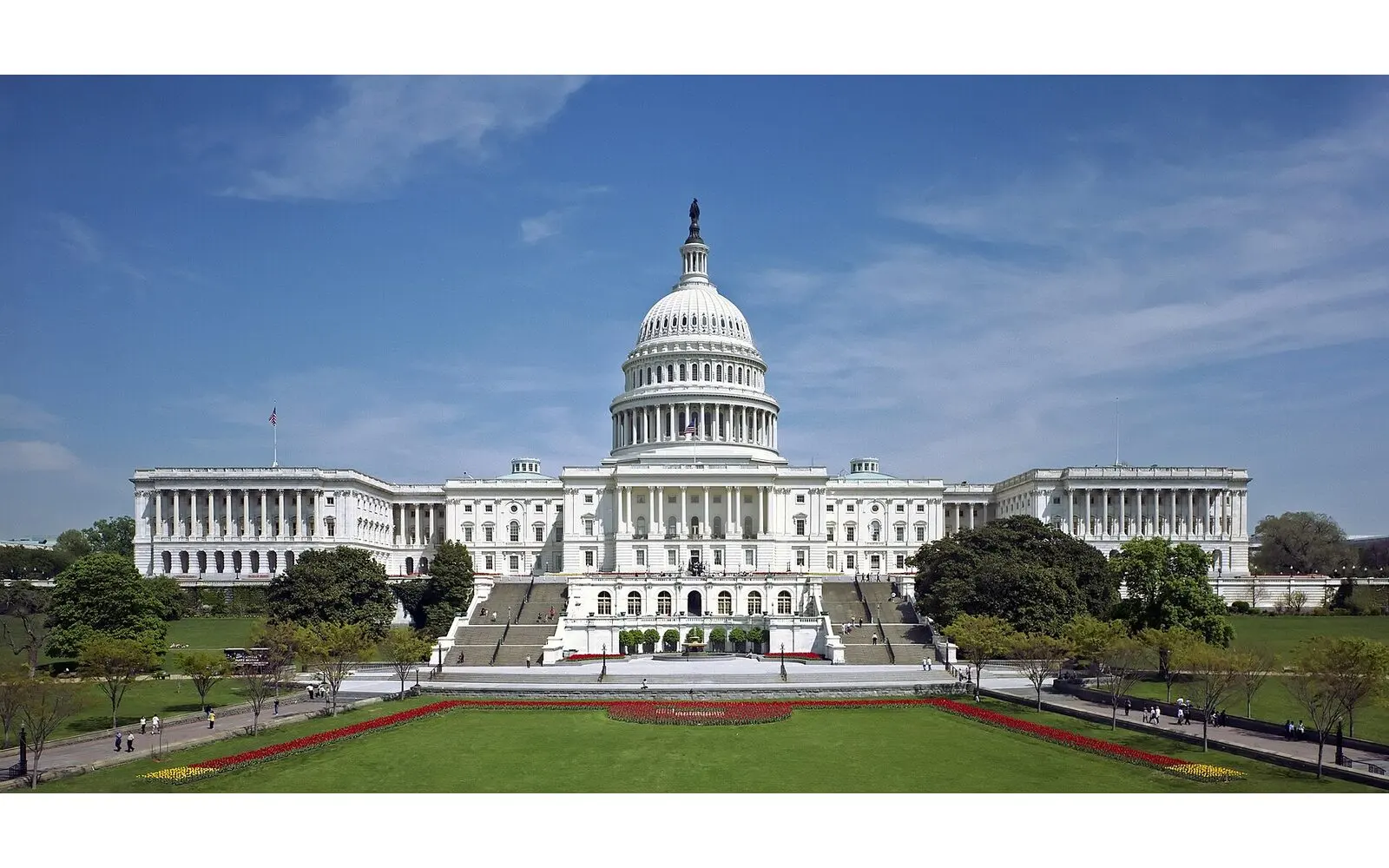 Democratic Institutions, Power and Social Control