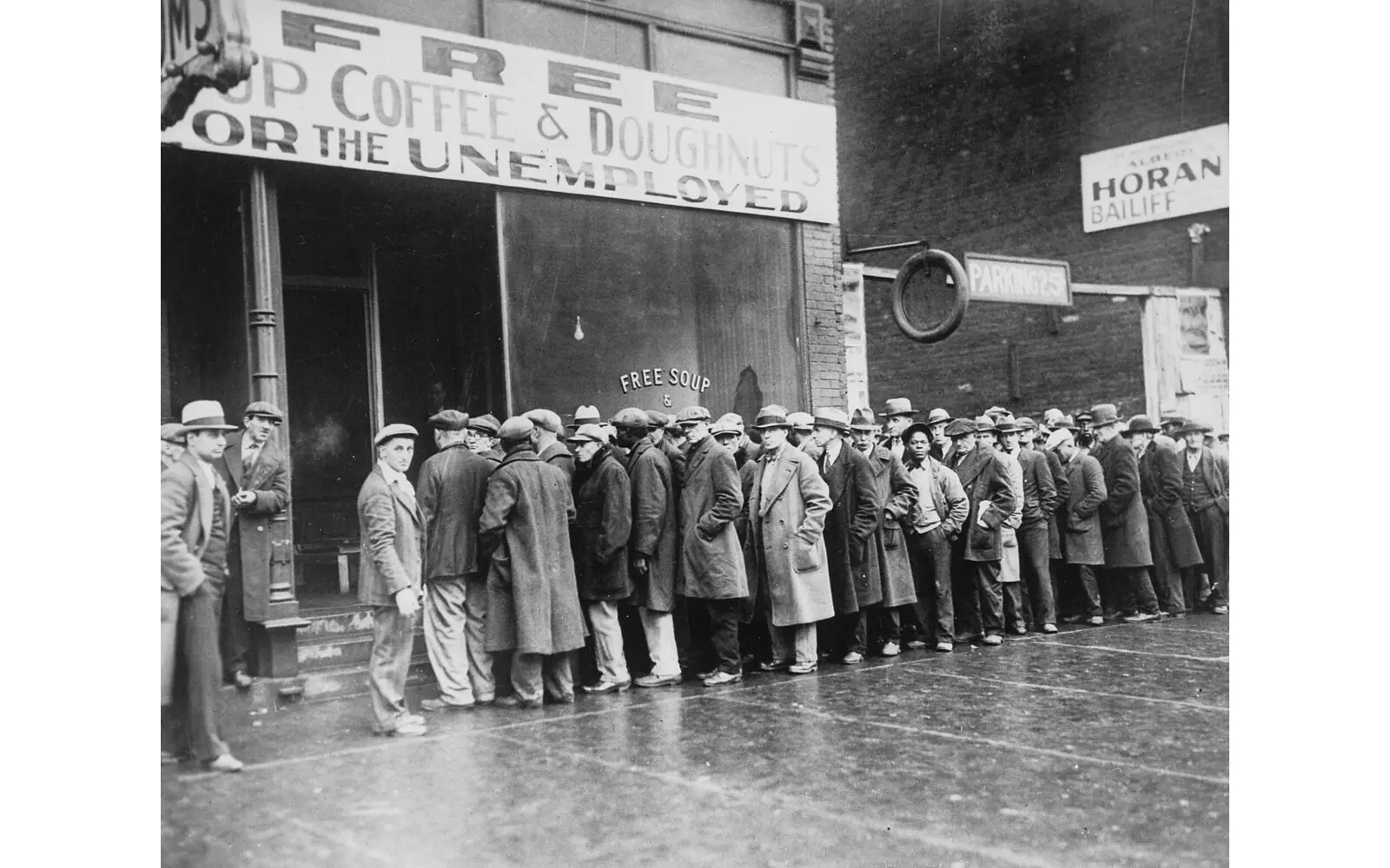 Unemployment in Greece and Institutional Factors