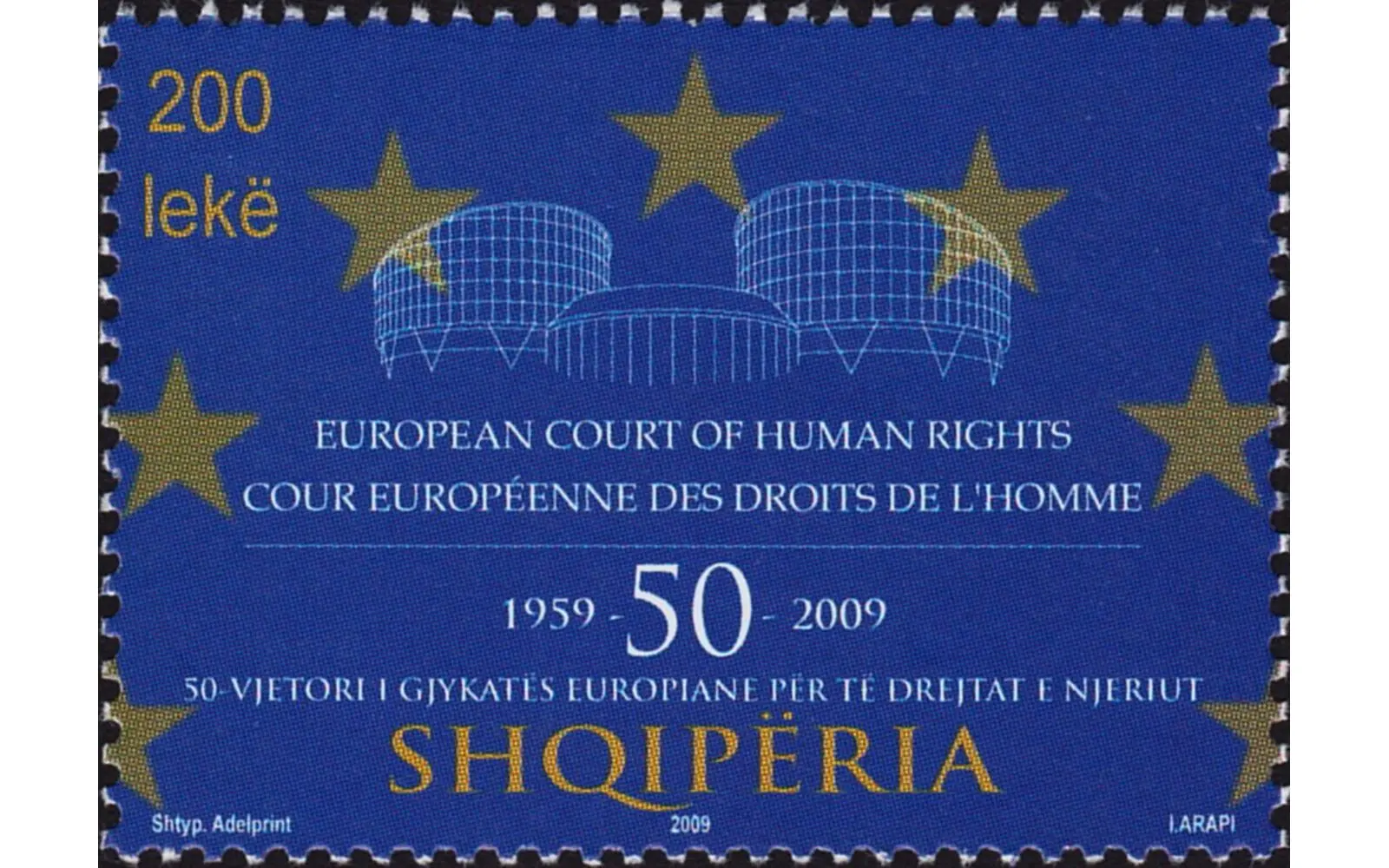 ECtHR and Reopening of Criminal Proceedings