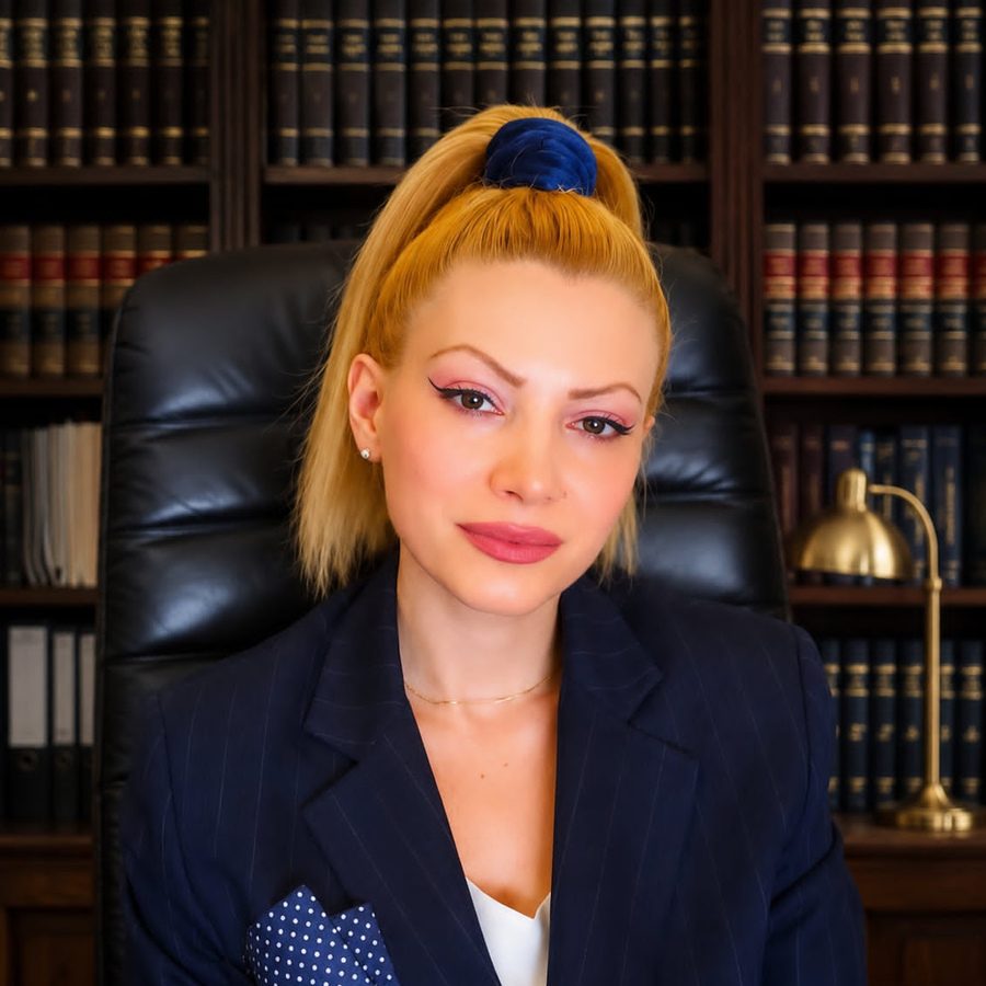 Ντιάνα Κιτιουκίδου